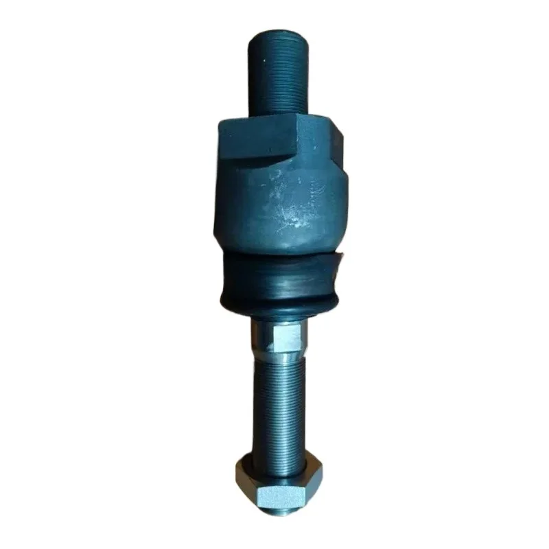 Spare Ball Joint for 214 215 217 3CX 4CX Backhoe Loaders 331/37238