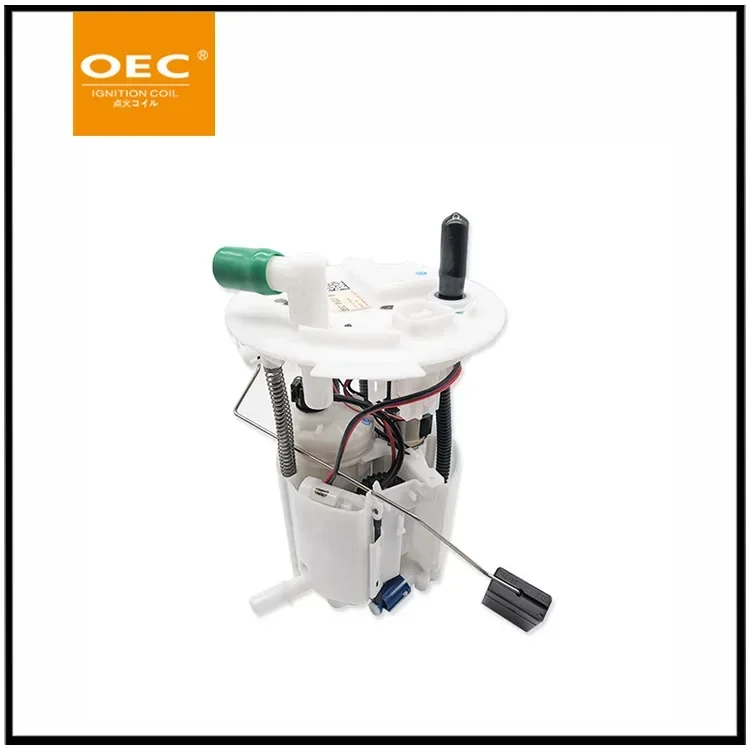 Per gruppo pompa carburante Ford DB539H307-BF