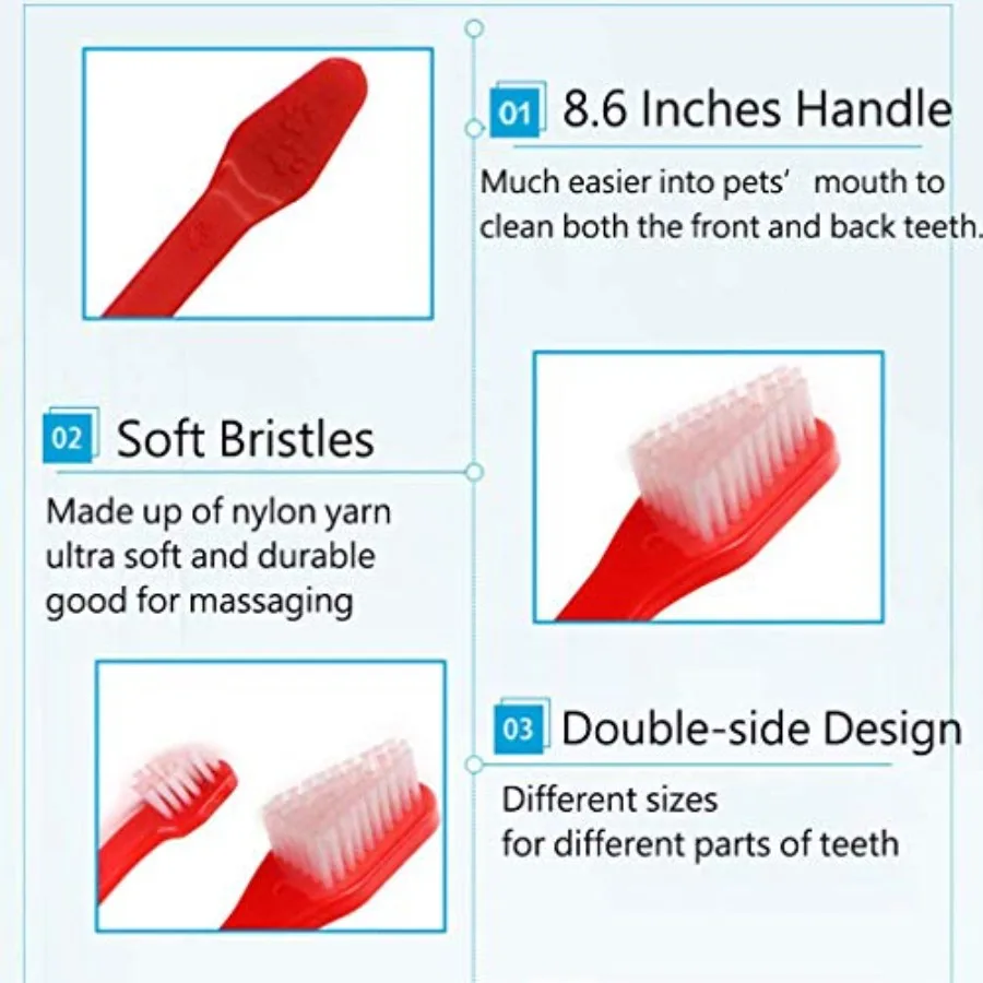 description