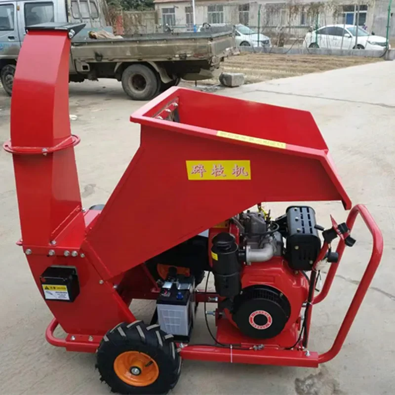 farm animal feed shredder several stick shredder cutting machine