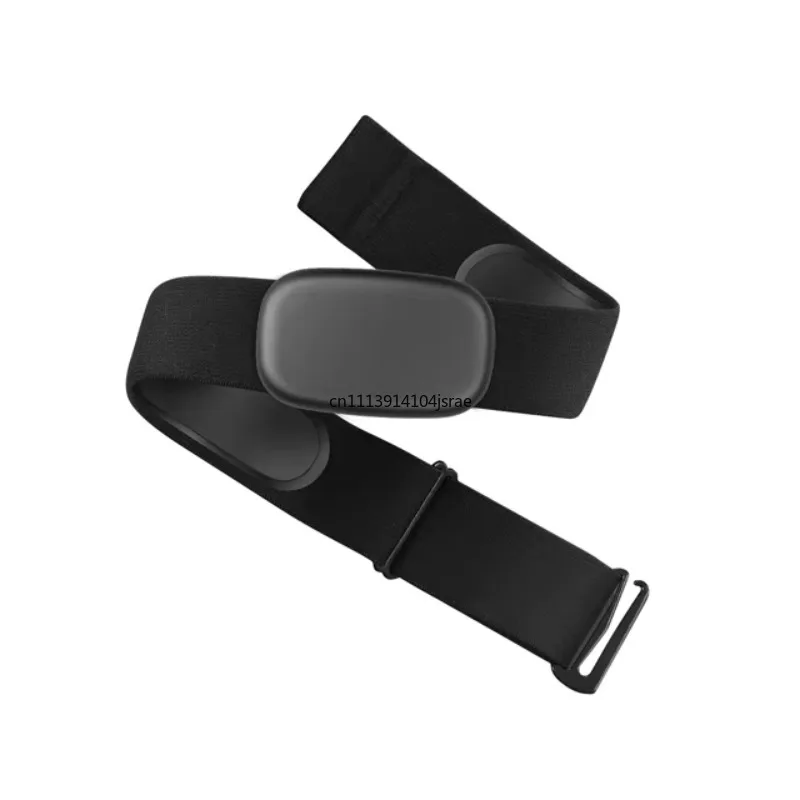 CL813 Waterproof Fitness Tracker Wristband, Heart Rate Monitor Bracelet for Men Women, Calorie Counter for Daily Workout Sports