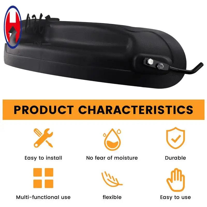 

A26F-Replacement 631-05195A 631-05195 Mulch Plug For MTD 42In/46In Deck Lawn Mowers, Mulching Plug Kit 19B30005 19A70041