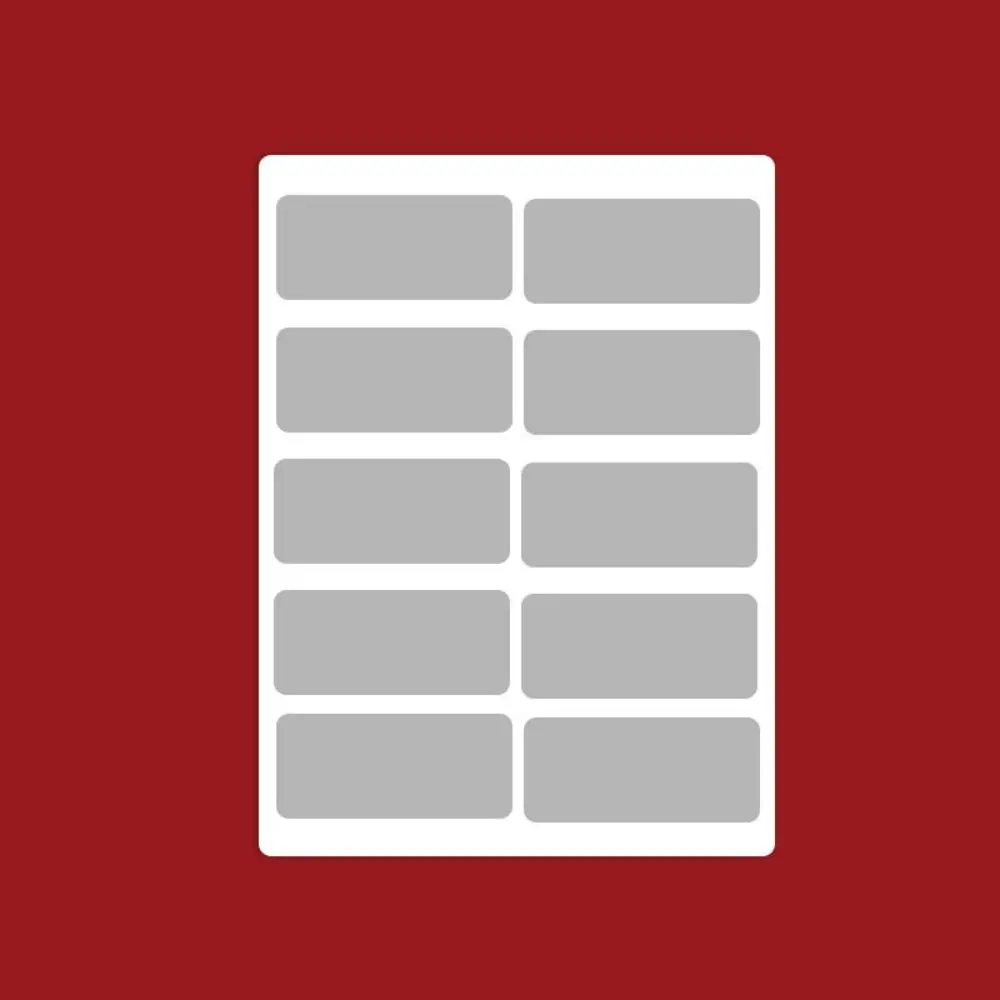 

50/100 шт. мультяшных скретч-карт с пони, подарочные купоны для юбилеев, DIY, билеты, сувениры для вечеринок, игры, карточки-сюрпризы, карточки удачи