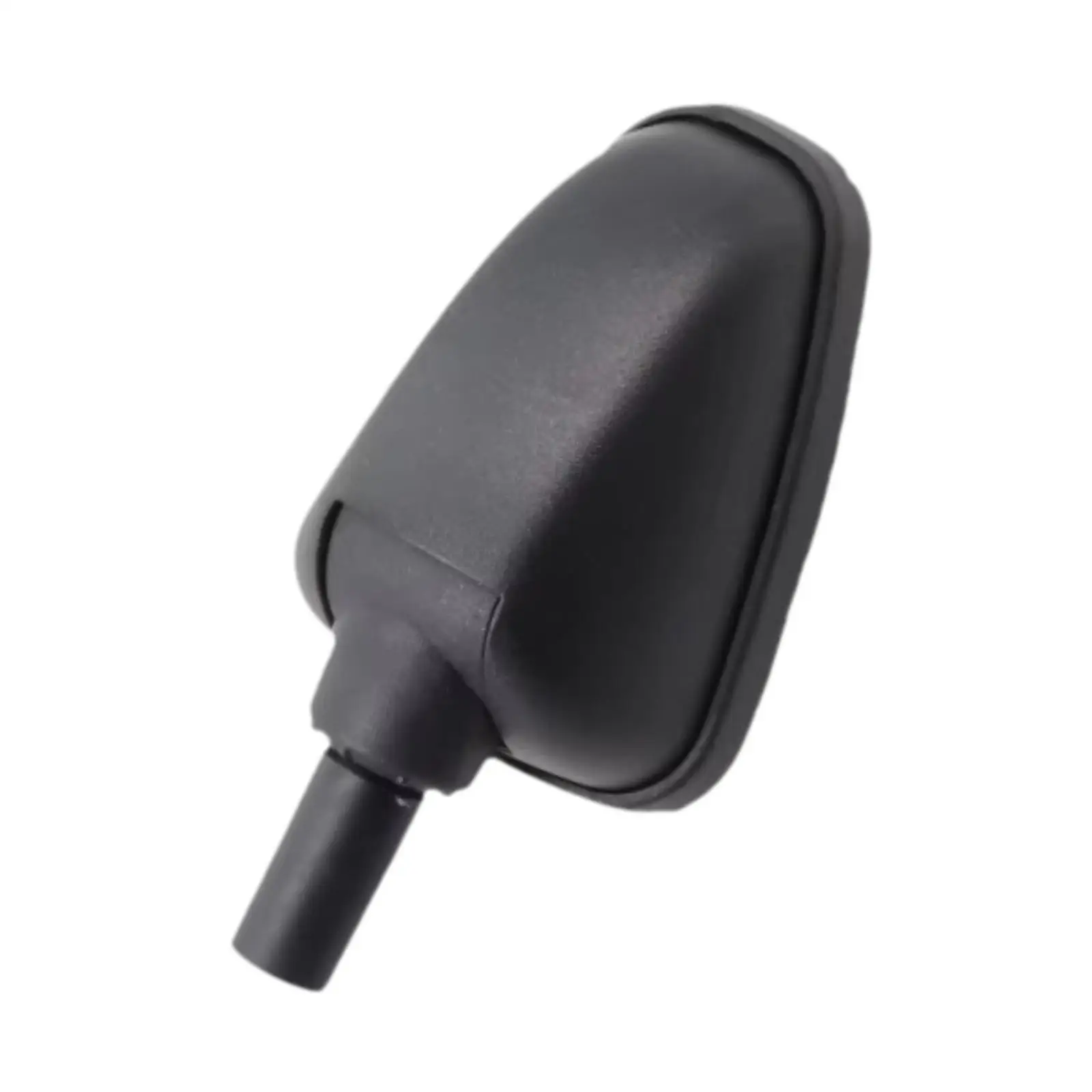 

Основание антенны, черный 9621007010, аксессуары, совместимые с ремонтом фитингов picanto