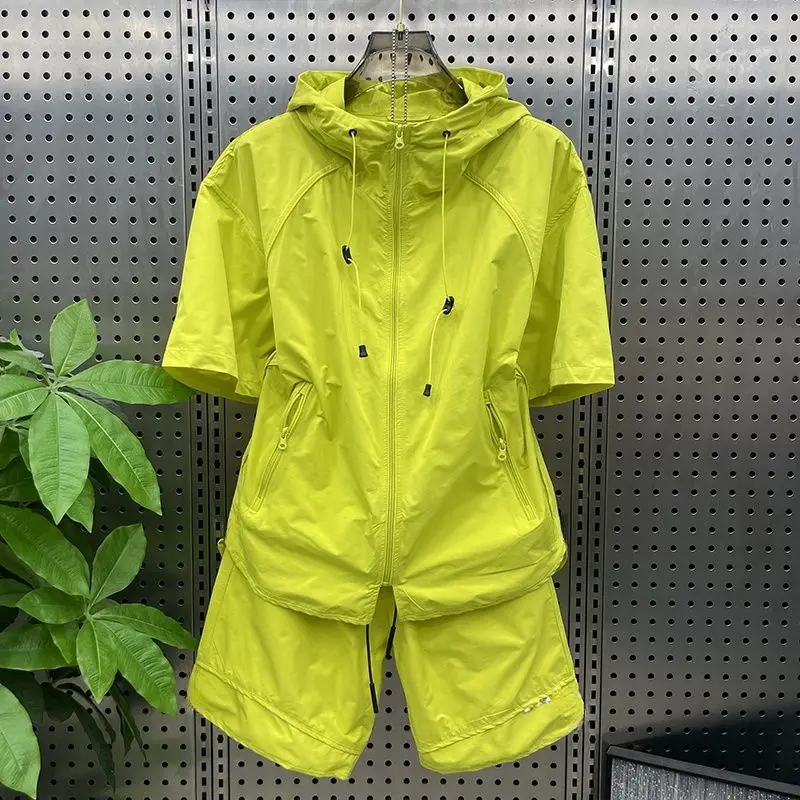 Thumbnail 4 - #38 Best Mens Cargo Pocket Shirts to Buy In 2026