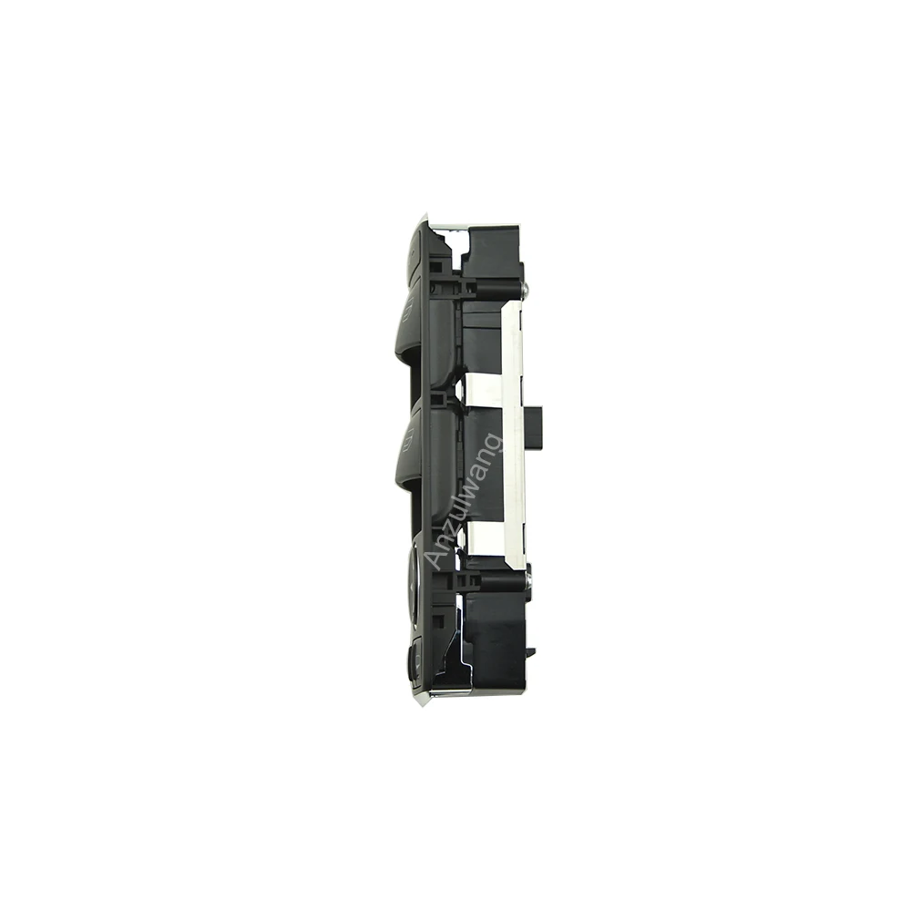 A2049055302 مفتاح التحكم الرئيسي في النافذة الكهربائية لمرسيدس بنز A207 W212 S212 E350 E550 C250 C300 C350 C63