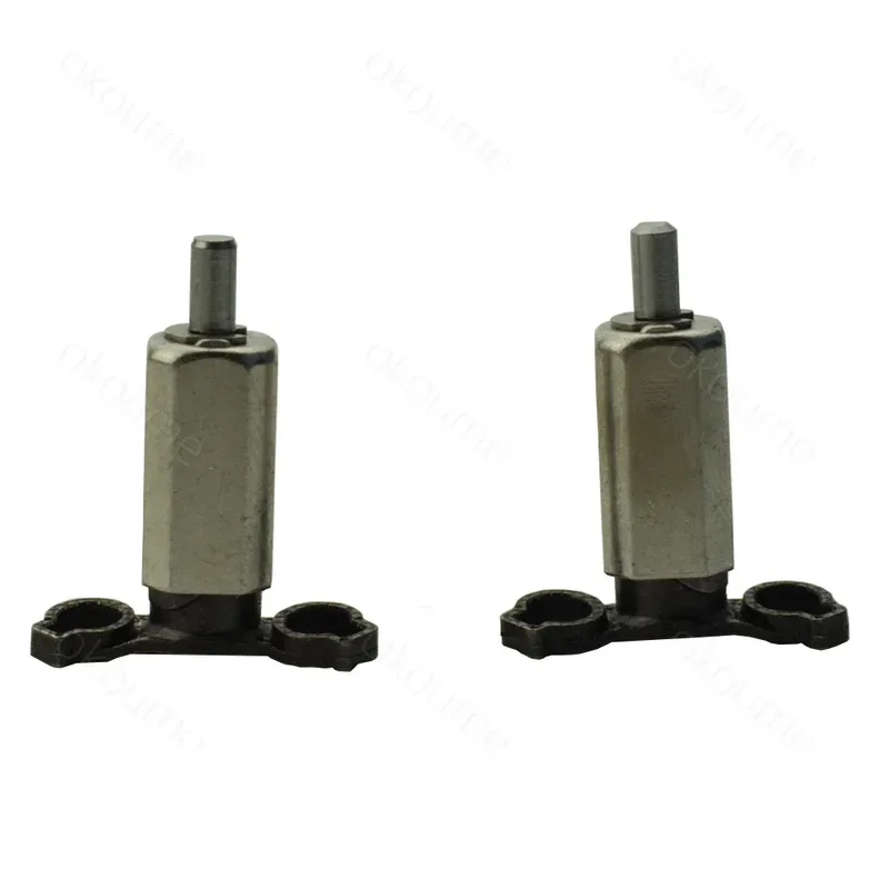 

Arm Axis Front Rear Arm Shaft for DJI Mavic3Pro / 3ProCine / Mavic 3E / 3T /3 M Replacement Drone Repair Parts