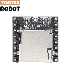 konuşmacılar kurulunda 8 büyük satış-no. 1