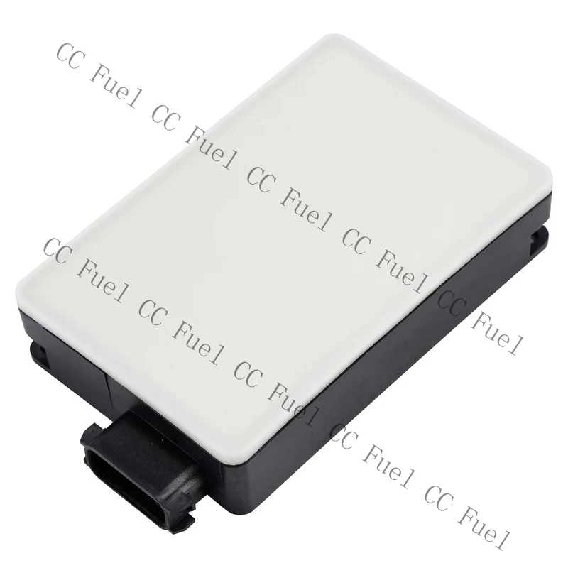 C+ Forward Collision Warning Radar Sensor FOR Mercedes-Benz GLE W166 A0009052806 T0