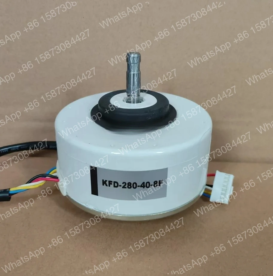 nouveau-ventilateur-daikin-dc-ftxg-ftxf-kfd-280-40-8a-kfd-280-40-8b-kfd-280-40-8k-kfd-280-40-8f