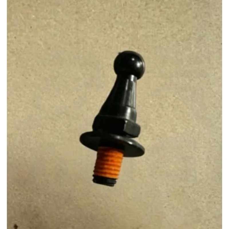 Tailgate Strut Screw Hook Base Ball Head Brand New Genuine for Changan Deepal Sl03