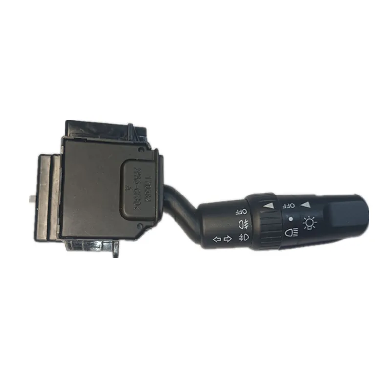 Reliable Supplier Fast Delivery Indicator Signal Light Control Switch for BP6P-66-122