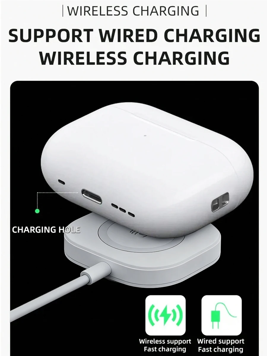 Thumbnail 2 - #44 Best Noise Cancelling Headphones to Buy In 2026