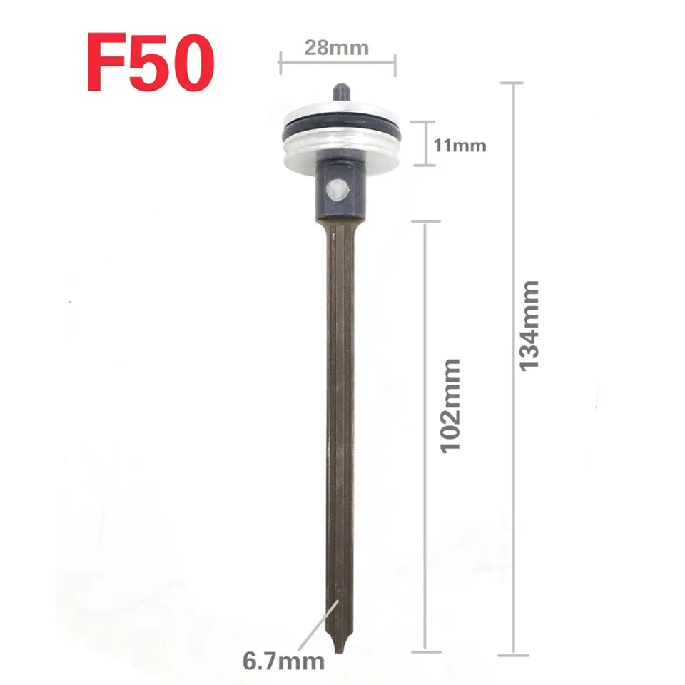 Superior Parts SP 501500 Aftermarket Lever Spring Compatible With Paslode 500855-(F250S-PP) | Precision Fit | Steel Construction | Supports Trigger Mechanism | Easy Installation Superior Parts SP 501500 Aftermarket Lever Spring Compatible With Paslode 500855-(F250S-PP) | Precision Fit | Steel Construction | Supports Trigger Mechanism | Easy Installation