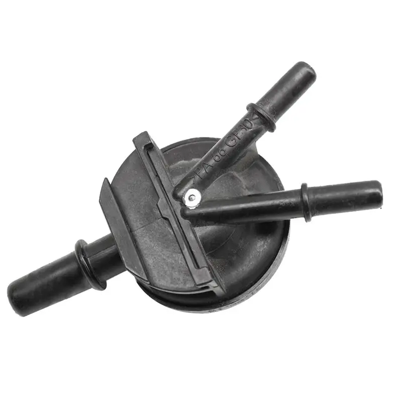 NEW HOT in Stock-3X 7P5121671A Engine Retention Exhaust Valve Cover For Porsche 911 992 Cayenne Panamera 2012-2024