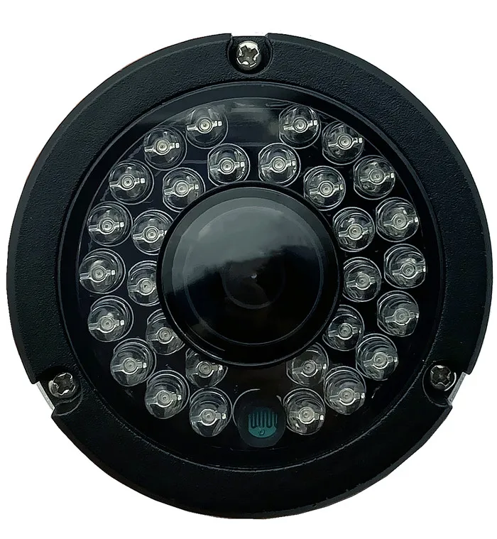 5MP 3MP Bullet Camera Panorama FishEye WIFI Wireless IP XM550+SC5335P 2592*1944 XM530+F37 1080P Outdoor IP66 IRC AP