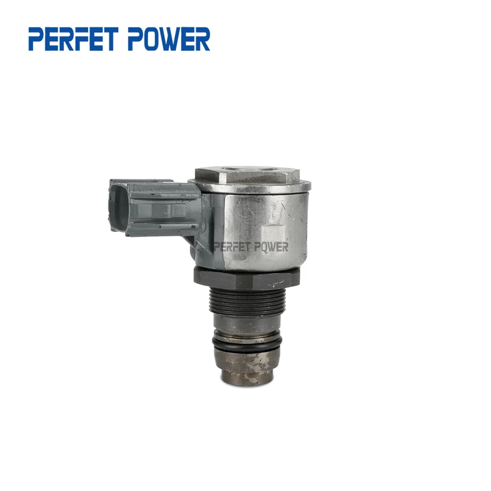 013028119658 العلامة التجارية الأصلية الجديدة السكك الحديدية المشتركة PCV صمام لحاقن الوقود HP5 سلسلة 013 028 119 658 #2