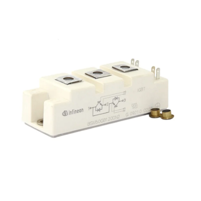 

BSM50GB120DN2 BSM50GB120DLC BSM75GB120DN2 BSM75GB120DLC IGBT MODULE