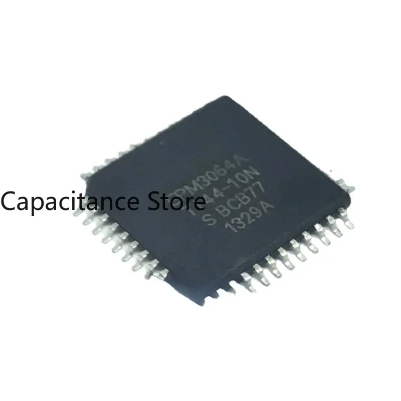 EPM3064ATC44-10N QFP44 EPM3064ATC100-10N -7N QFP100 Brand new original