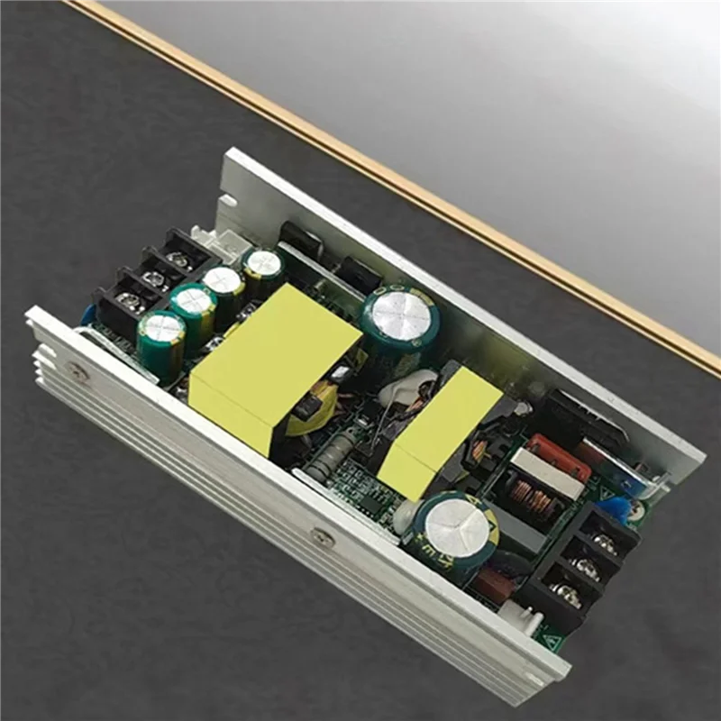 

PHILE-2X 450 Вт плата питания с подвижной головкой, плата питания с подвижной головкой, сценический светильник, плата питания лампы, подходит для сценического освещения