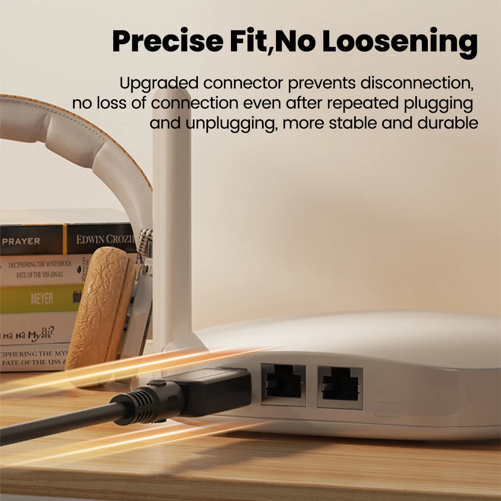 DC WiFi Auto Reboot Router 24H Automatic Power Off Reset Tool 5.5x2.1mm Restart Control Line 5V-24V