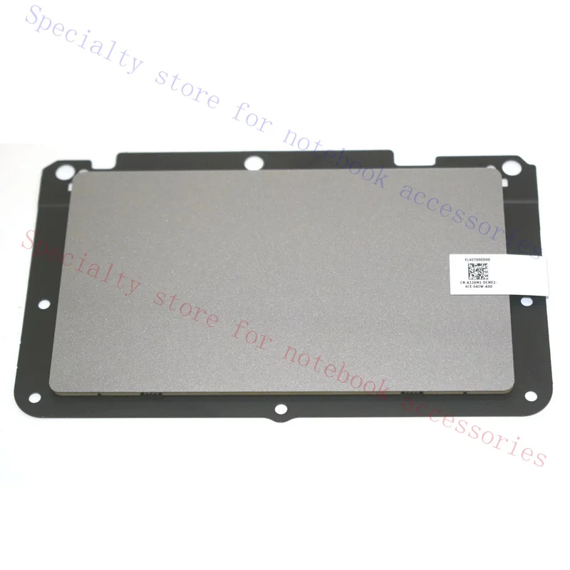 Touchpad Clickpad Trackpad For Dell Latitude 5440 5450 E5440 Laptop 0D0PWJ