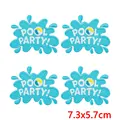 PE17603CT