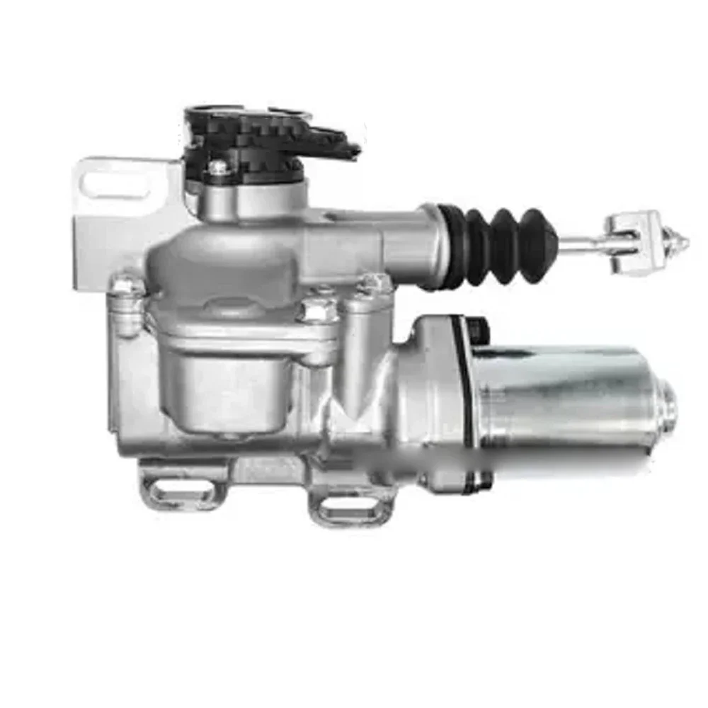 

Car New Clutch Slave Cylinder Actuator Assembly for Toyota Corolla Auris Verso Yaris 1.5L 1.8L 3136012010 3136012030 31360-12030