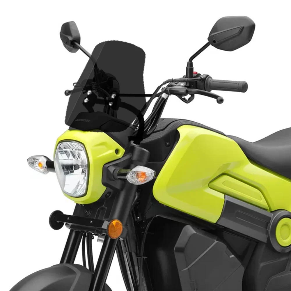 

Портативная навигационная подставка на лобовое стекло для мотоцикла Honda Navi 2020-2022 2023 2024