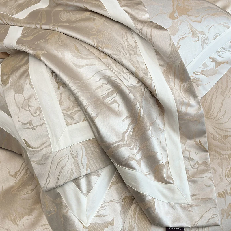 アパルトモンLyocell Linen All In One オールインワン