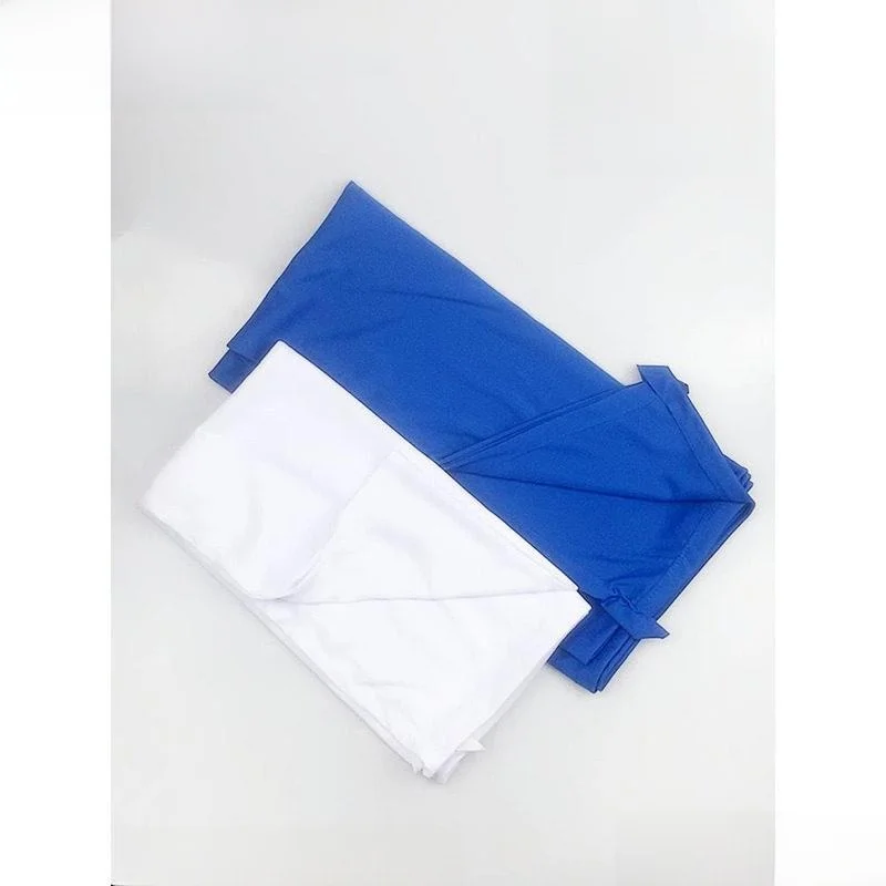 

Термостойкий губчатый коврик для гладильной доски: эластичный, впитывающий, с нескользящей поверхностью, долговечный, сохраняющий цвет, для ухода за тканями