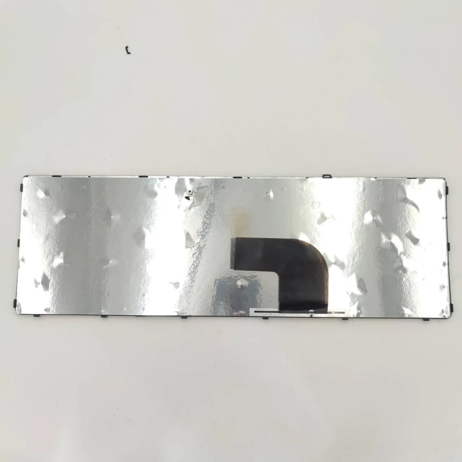 Laptop Keyboard Us …