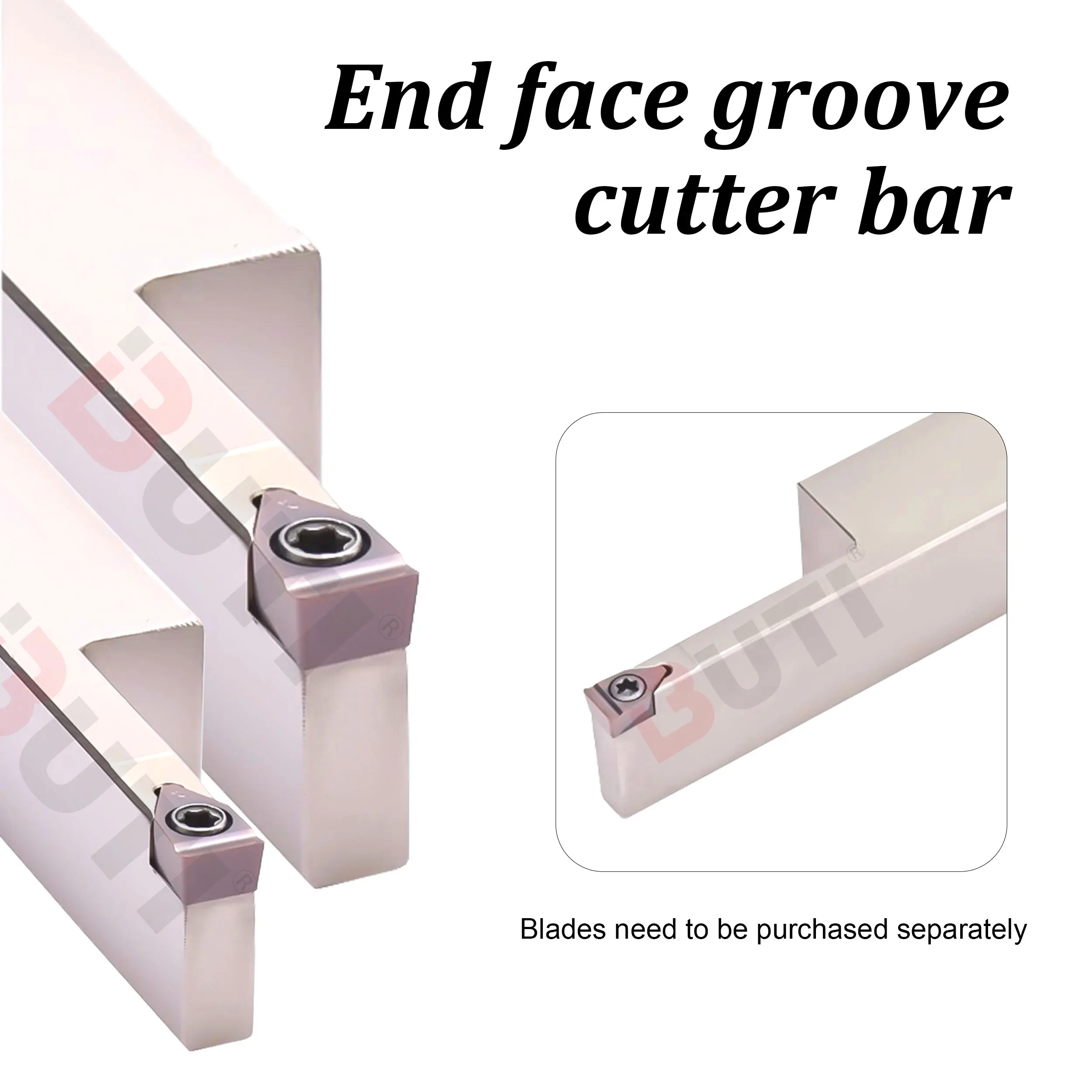 MTEHR MTEHL2525/2020/3232 M10 MTEHR2525M8 T50 T40 T65 الصلب المعادن الحز القاطع أداة حامل FD08/10/12/14 R0.6 CNC أداة الحز #4