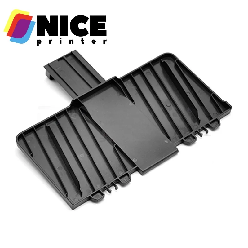 5pcs RM1-7276-000 Main Tray Assy Assembly PAPER INPUT TRAY for HP LJ Pro 100 M175 M175nw M275 M275nw M176 M177 CP1025 CP1025nw