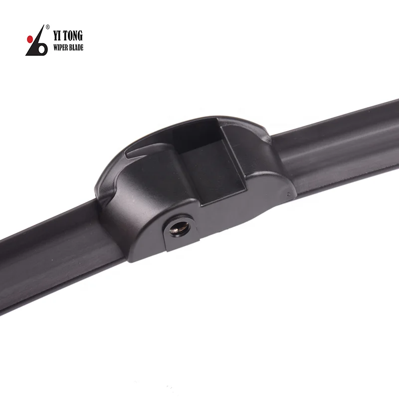 

High Quality Special Windshield Wipers for Porsche Chloroprene Rubber Windscreen Wiper Blade