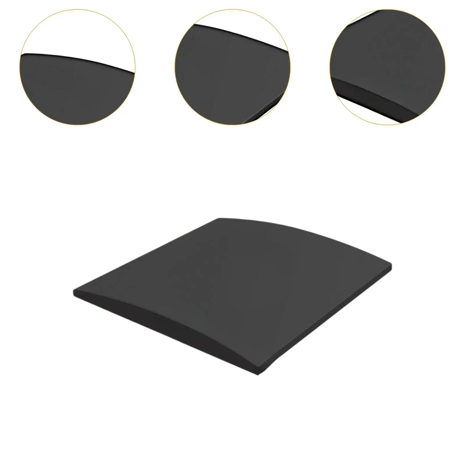 placa-de-suporte-para-sofa-espuma-duravel-para-conforto-em-assentos-modulares