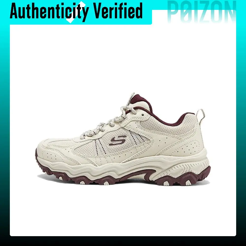 Skechers Stamina at Outdoor Shoes 180125-NTBG