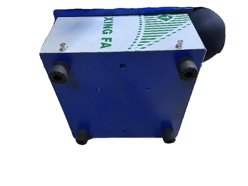 New vibration platform, electromagnetic vibration, up and down vibration, vertical vibration, 100% pure copper coil