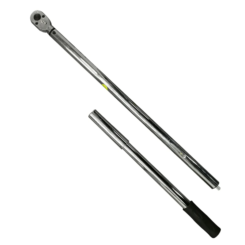 High Type Adjustabl…