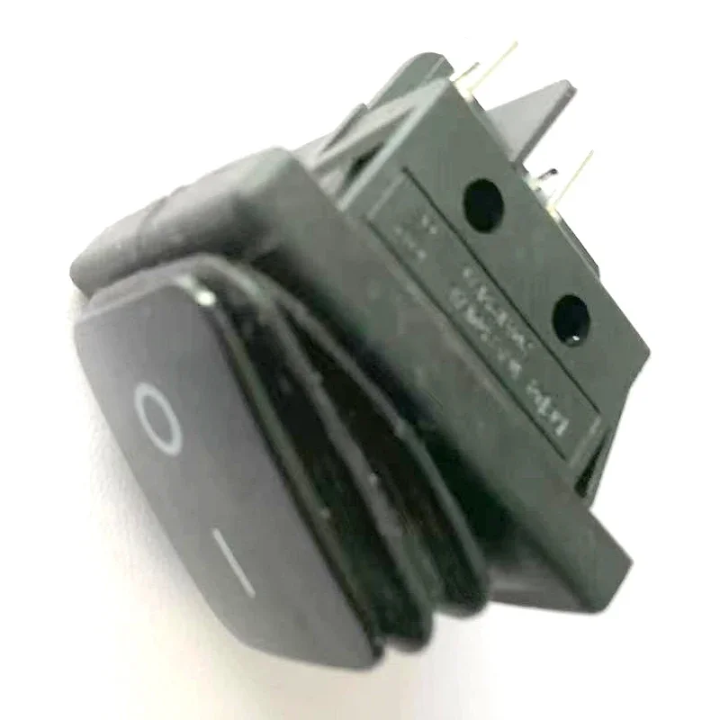 New Vacuum Cleaner …