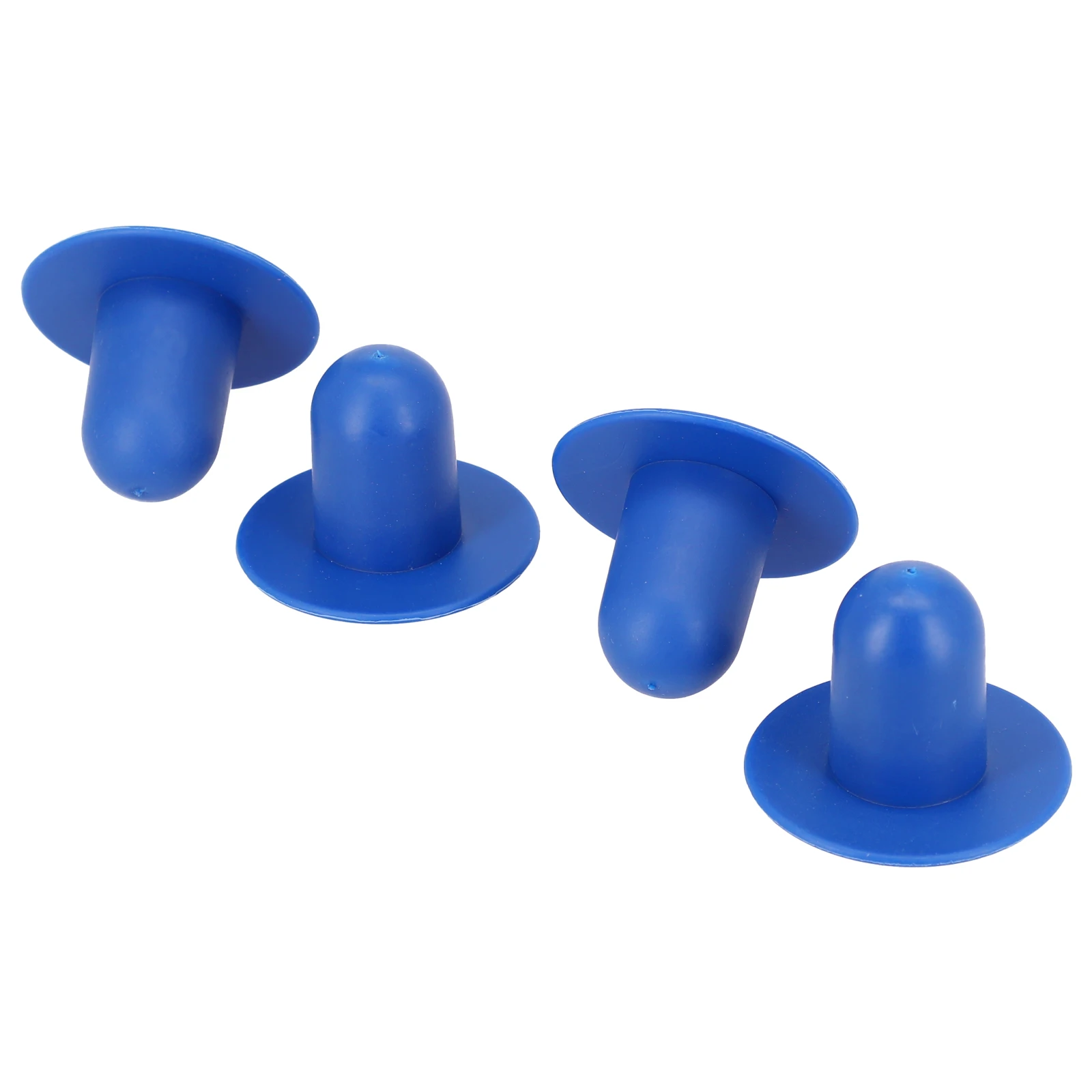 

Stopper Swimming Pool Plugs Blue For Strainer Hole Plug ForFilter Pump Replacement Wear-resistance High Quality