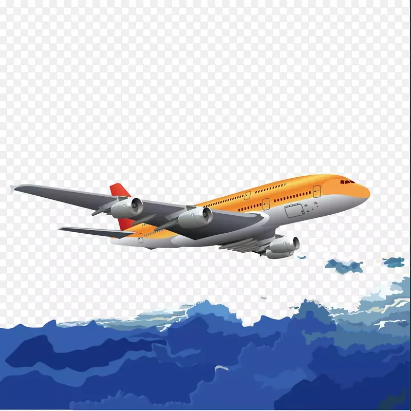 Enlaces especiales por tarifa adicional de 1 USD debería pagar por 10 imágenes, etc.