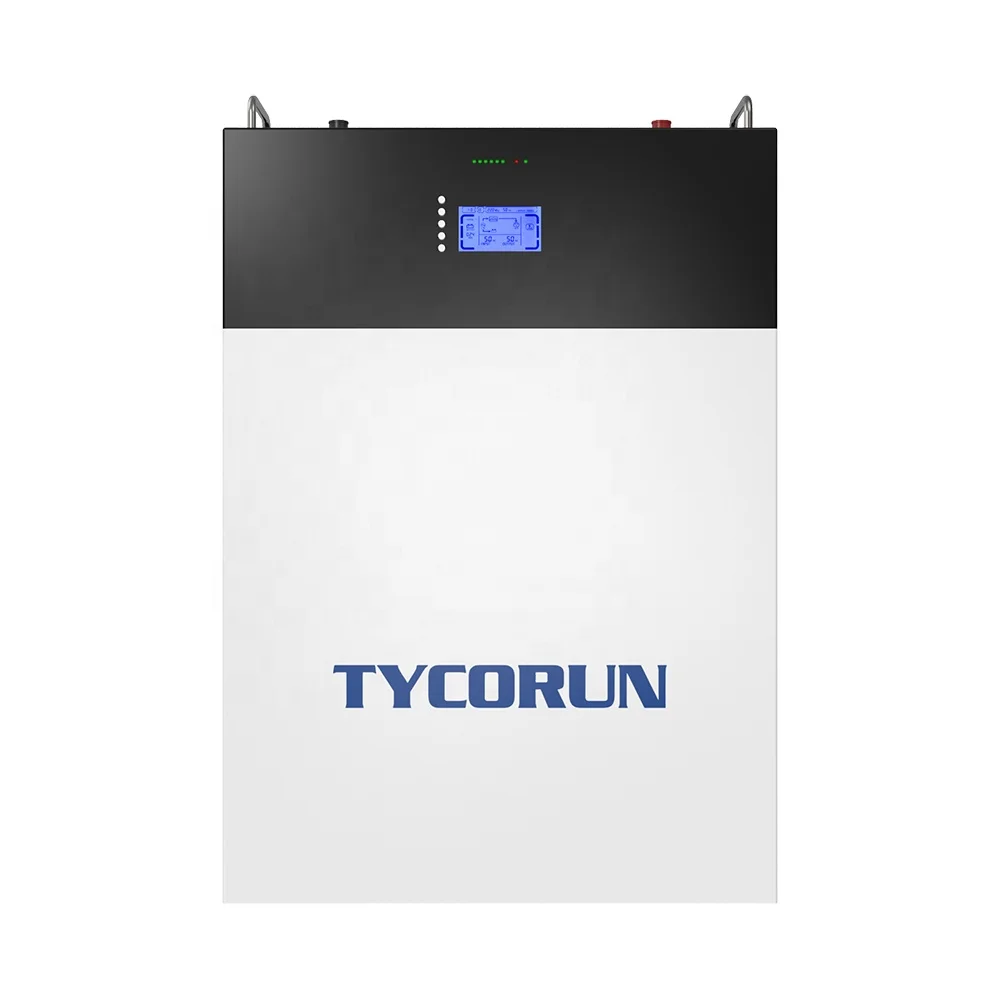 48v lithium power wall battery 10kw 5kwh 7kwh solar battery pack powerwall 10kwh home lithium battery solar storage