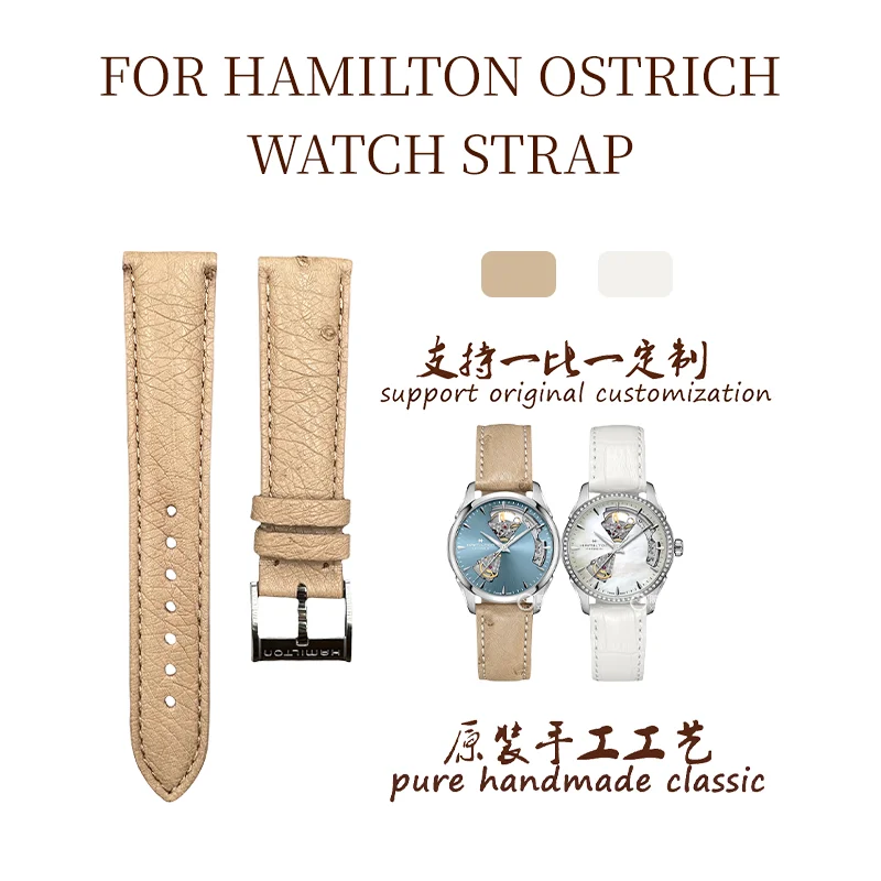 correa-de-reloj-de-piel-autentica-para-hamilton-ostrich-h32215840-h70455553