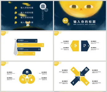 

1.9 Beadlock Wheels and Tires Set for 1/10 Scale Rock Crawler Car Axial SCX10 SCX10 II III 90047 D90 TF2 CC01 TRX4 TRX 4pc