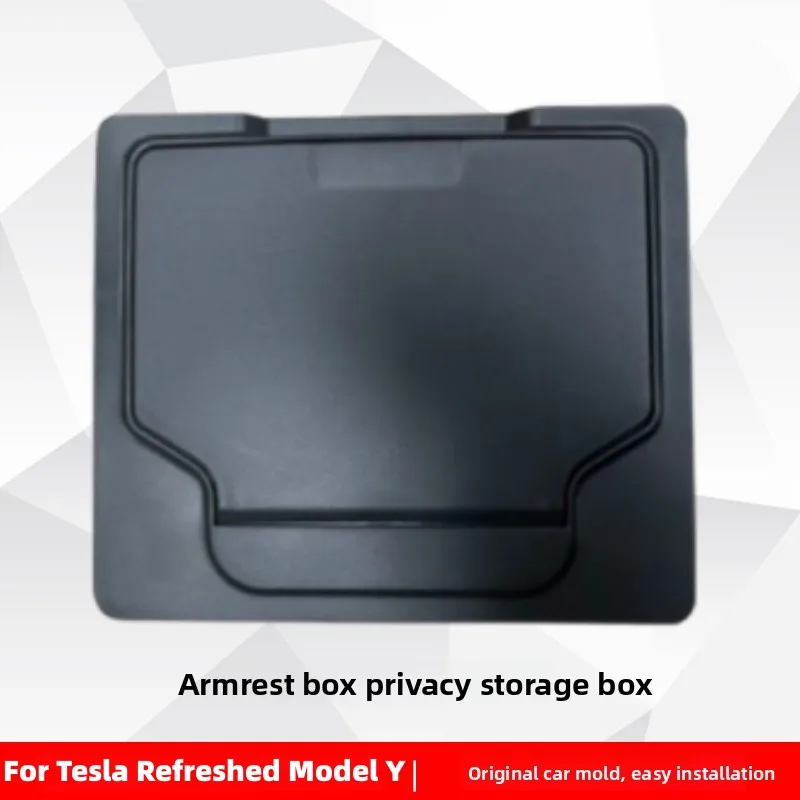 C Model Y 2025-2026