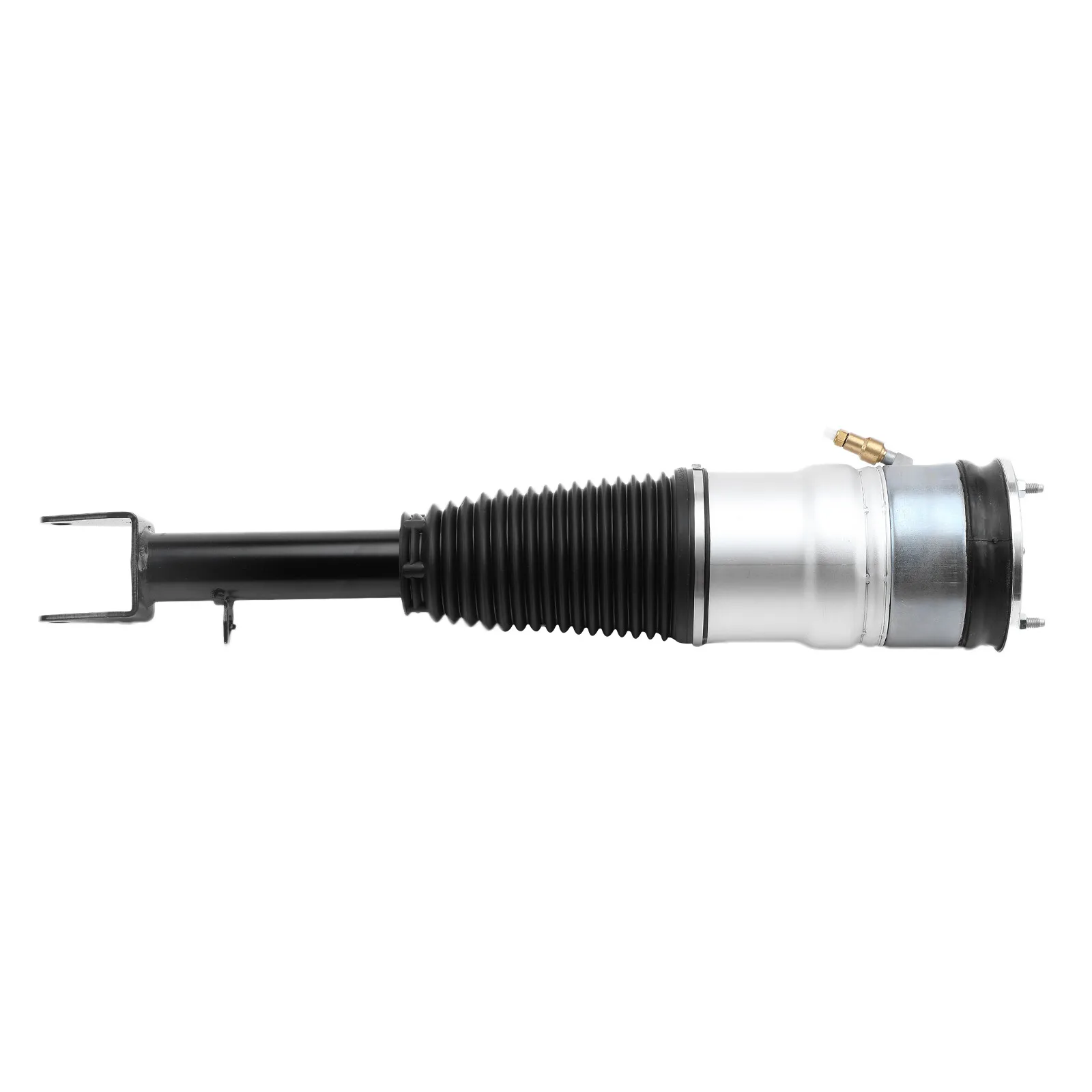 

Air Suspension Shock Absorber Front 600635100C 600635104A for Tesla Model S 5YJS 60 85 P85 2012-2014 Model-