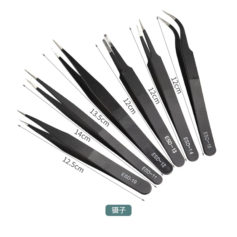 أدوات إصلاح الساعة 1 صندوق ساعة حافظة مطاطية مقاومة للماء O-حلقة مقاومة للزيت ساعة الغطاء السفلي طوقا 0.5/0.6 مللي متر O-حلقة ختم طوقا