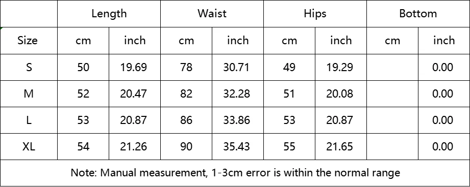 New Arrival 23SS FLUXUS03 Japanese Casual Loose Splashed Ink Corduroy Shorts for Men