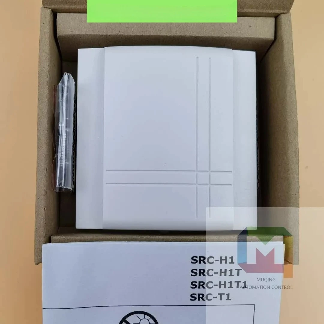 

Indoor temperature and humidity transmitter SRC-H1T1-A3 temperature sensor SRC-T1 SRA-T1